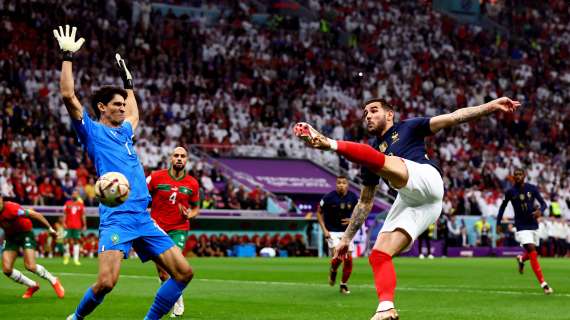 SONDAGGIO TMW - Qatar 2022, la finale è Argentina-Francia: chi vincerà il Mondiale?