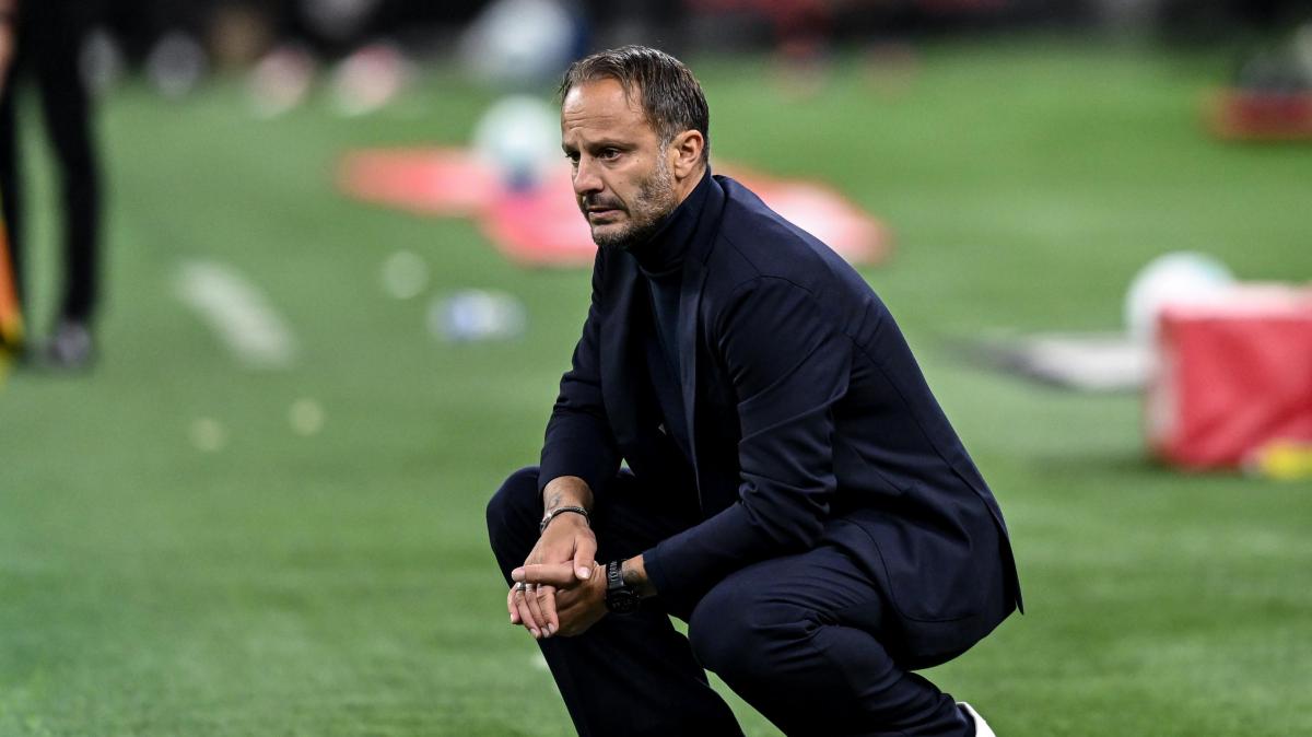 Immagine news Serie A n.3