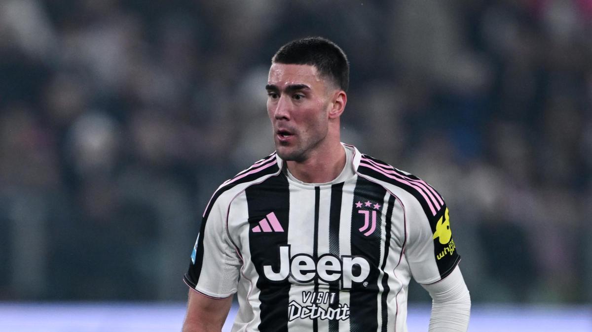 Cremonese-Juventus, le probabili formazioni: Nicola non cambia, Spalletti col 3-4-1-2