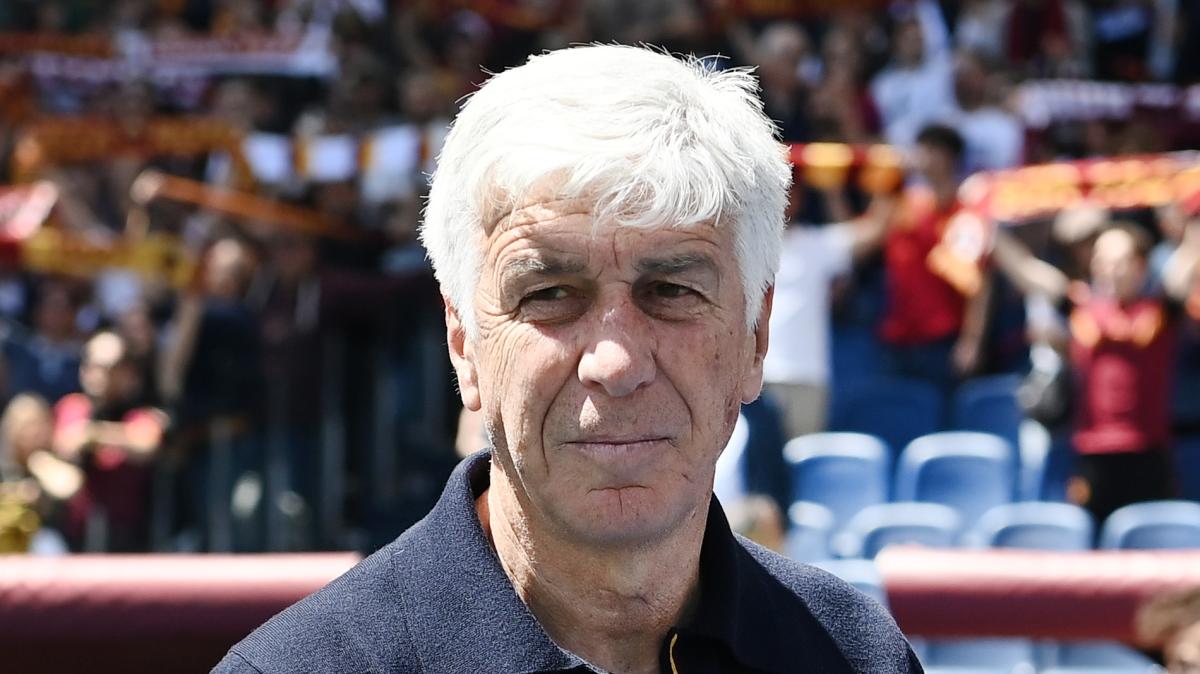Immagine news Serie A n.1