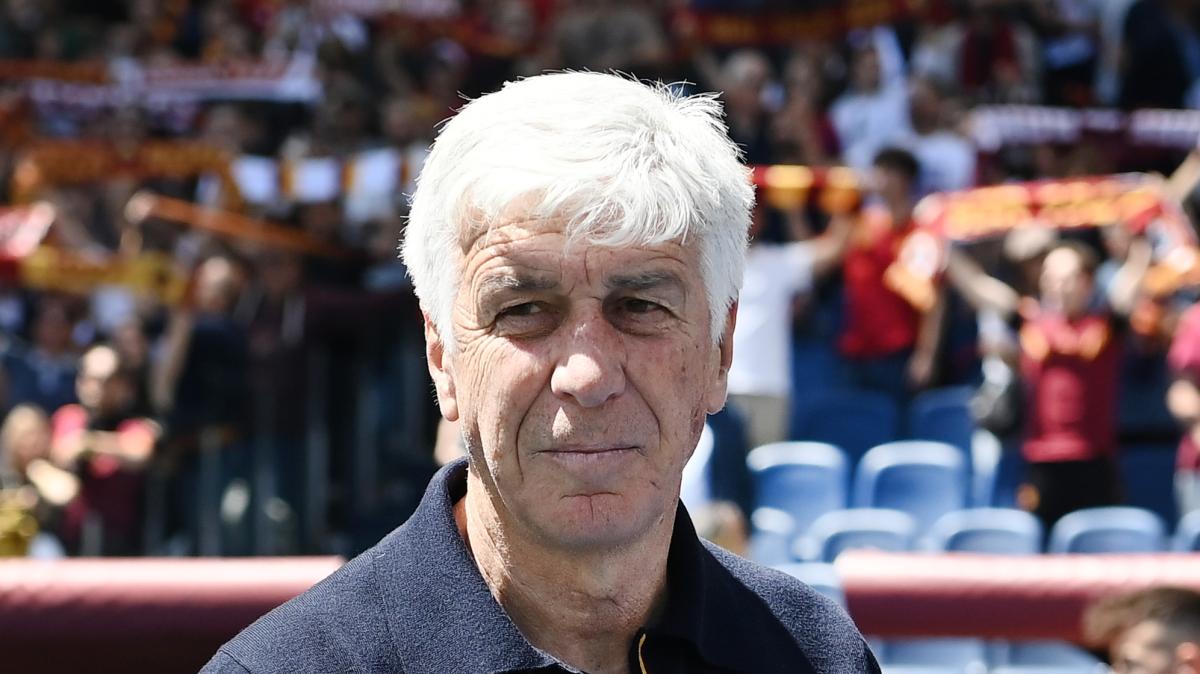 Immagine news Serie A n.2