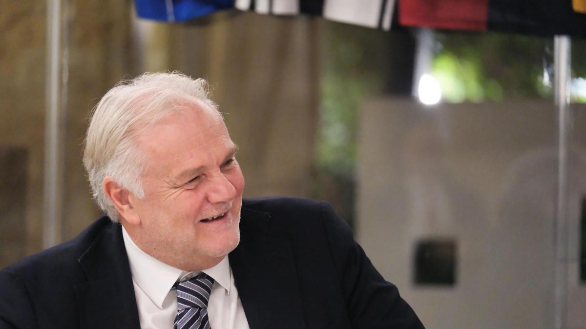 Immagine news Serie A n.3