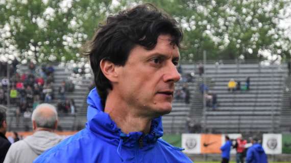 UFFICIALE: PSG, Angelo Castellazzi è il nuovo direttore sportivo della squadra femminile 