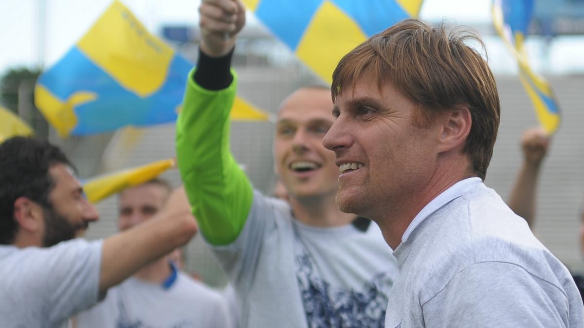 Immagine news Serie A n.1