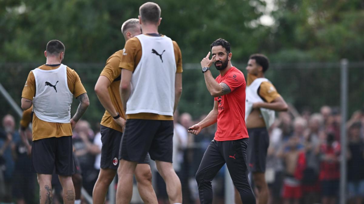 Calciomercato Milan: due condizioni essenziali (entrambe difficili). Altrimenti...