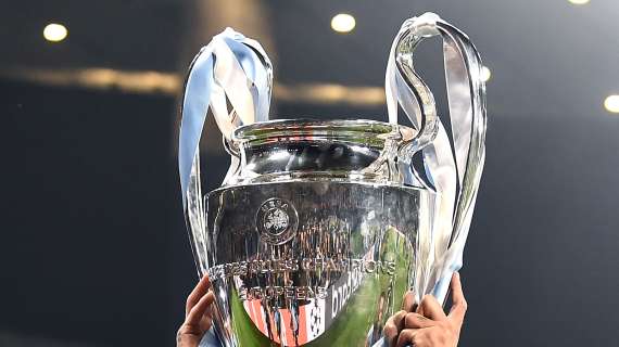 È iniziata la Champions League 2023/24, subito eliminati i sanmarinesi del Tre Penne