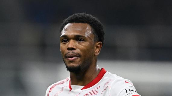 Inter, c'è l'idea Openda ma prima serve cedere Taremi, che piace in Premier e Turchia