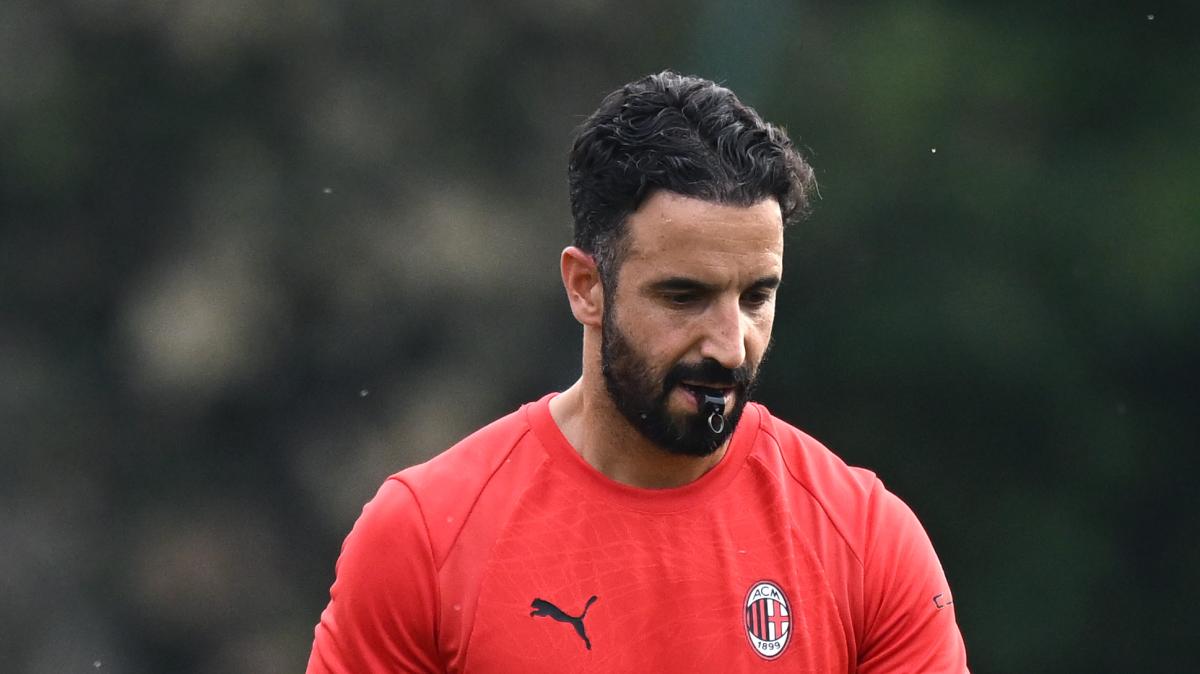 Milan, la beffa è servita: Karetsas ha svolto le visite mediche con il Borussia Dortmund