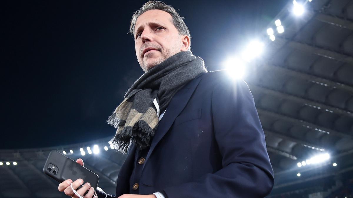 Immagine news podcast primo piano