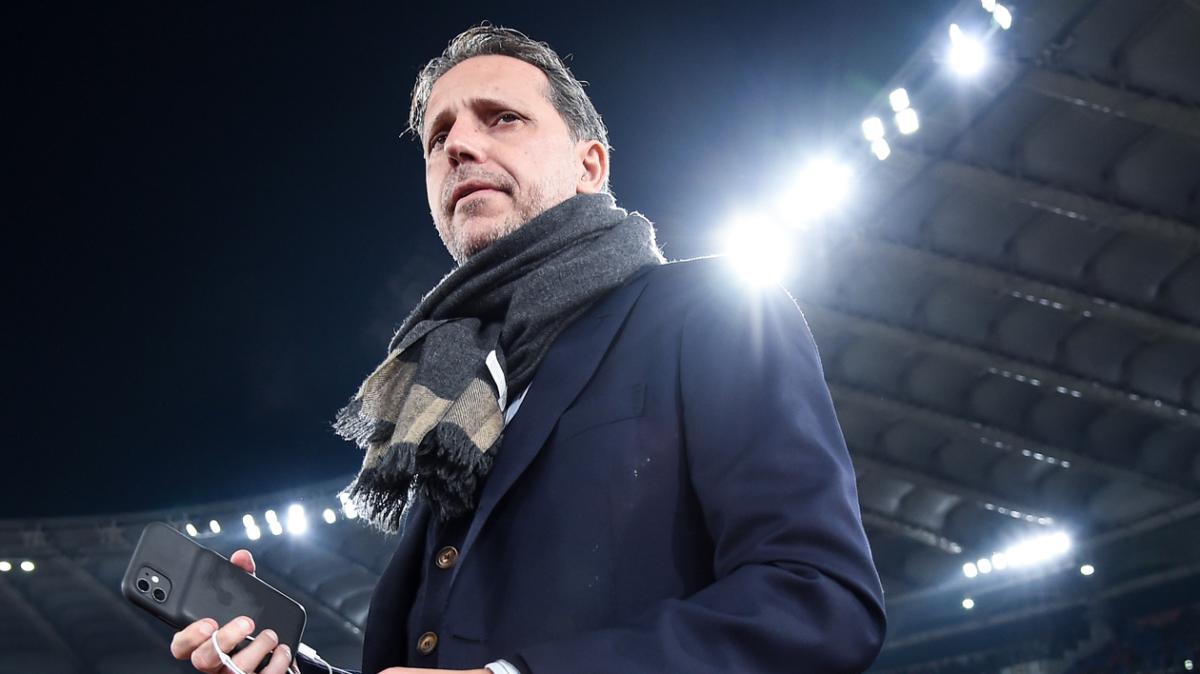 Immagine news Serie A n.1