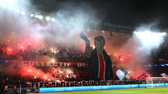 Ligue 1, Monaco in casa con il Lorient: stasera tocca al Paris Saint-Germain a Montpellier