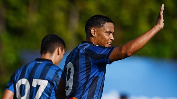 Le probabili formazioni di Atalanta-Juventus: Muriel pronto a sostituire De Ketelaere