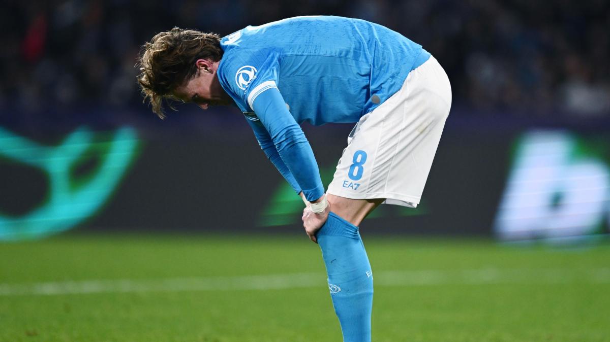 Immagine news Serie A n.1