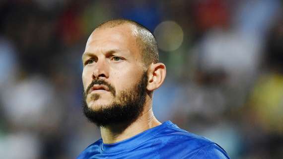 TMW - Pomini: “Fuori da ogni logica criticare Donnarumma. Vicario strepitoso”