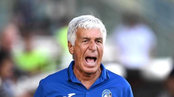 TOP NEWS ore 17 - Napoli, congelato il trasferimento di Brescianini. Atalanta, parla Gasperini