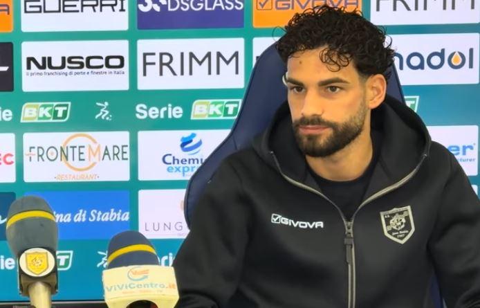 Immagine news Serie B n.4