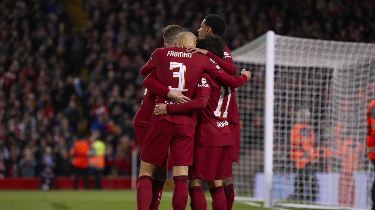 Liverpool, Diomande il prescelto per sostituire Salah. C'è anche il PSG, il Lipsia spara altissimo