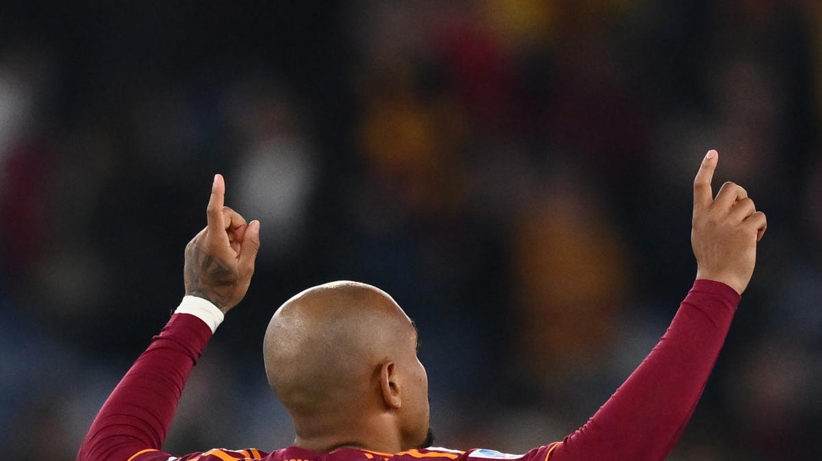 Immagine news Serie A n.3