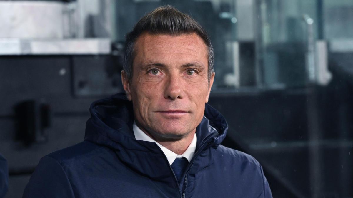 Immagine news Serie A n.2