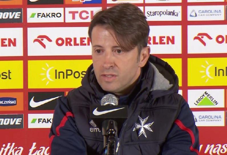 Immagine news Serie A n.3