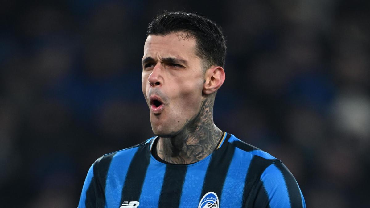 Immagine news Serie A n.3