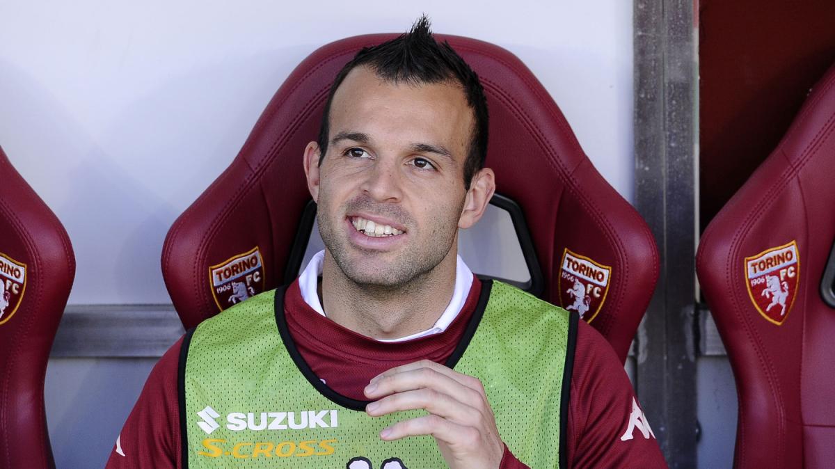 Immagine news Serie A n.4