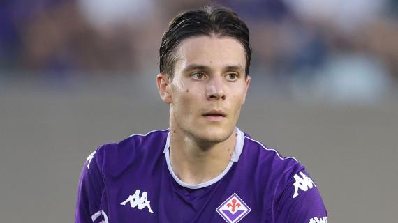 Dopo Pradè, anche Pioli sprona Fagioli: "È nel momento giusto per poter fare il salto"