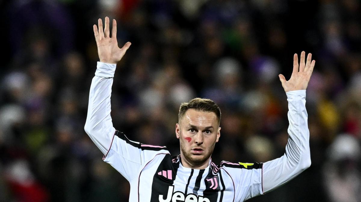 Immagine news Serie A n.3