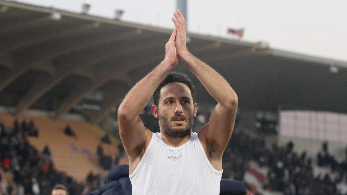 Immagine news Serie A n.1