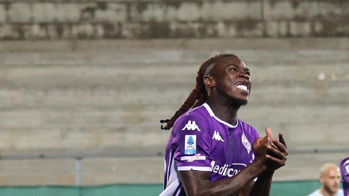 Immagine news Serie A n.1