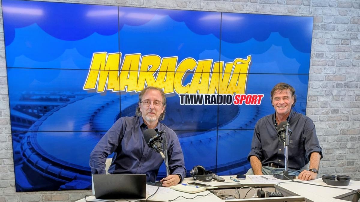 Immagine news Altre Notizie n.1