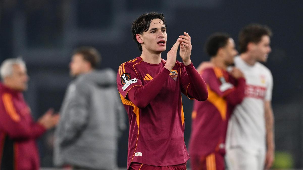 Immagine news Serie A n.2