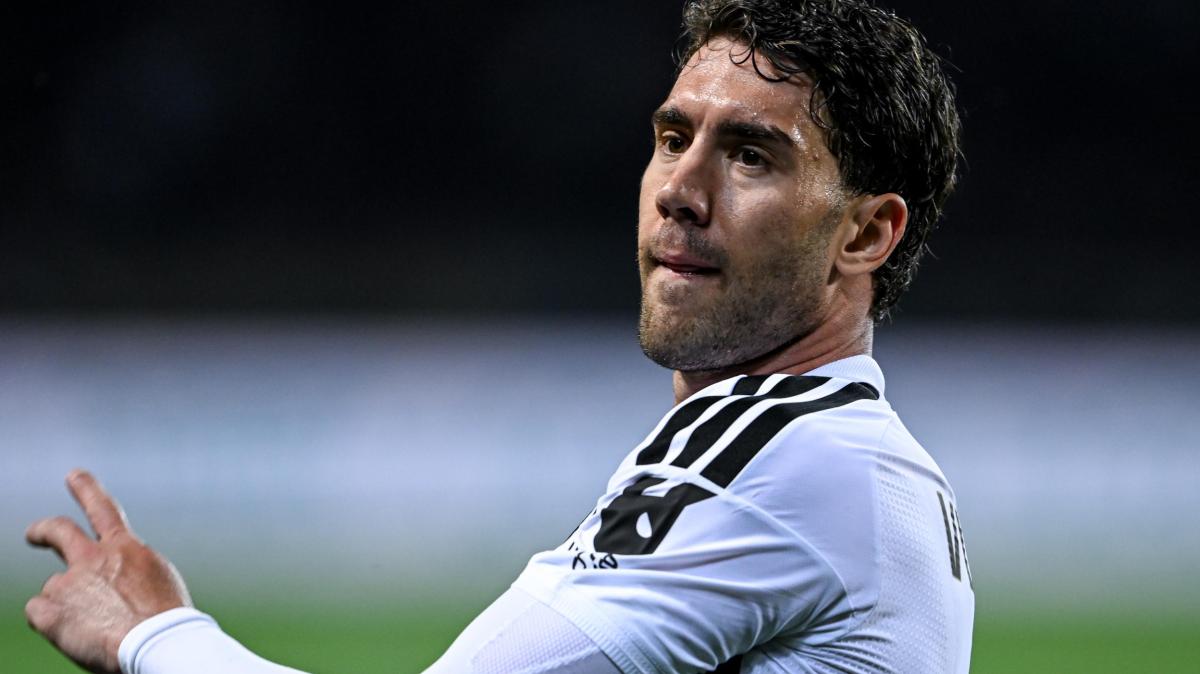Immagine news Serie A n.1