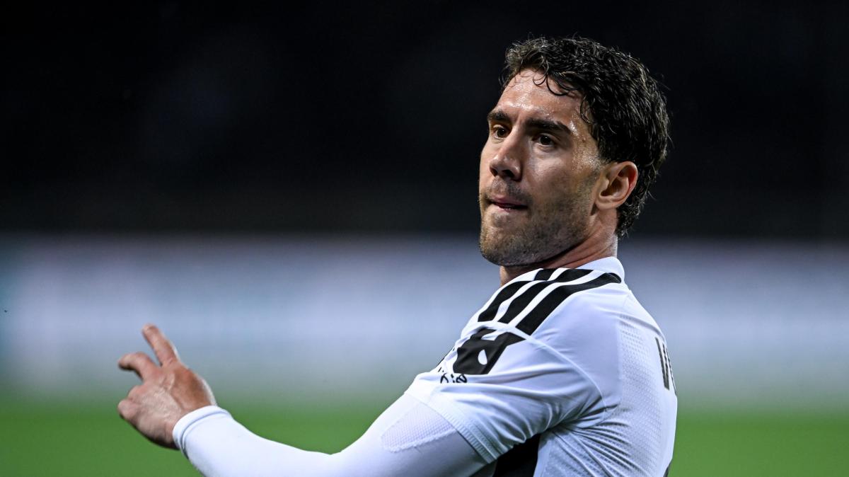 Immagine news Serie A n.4