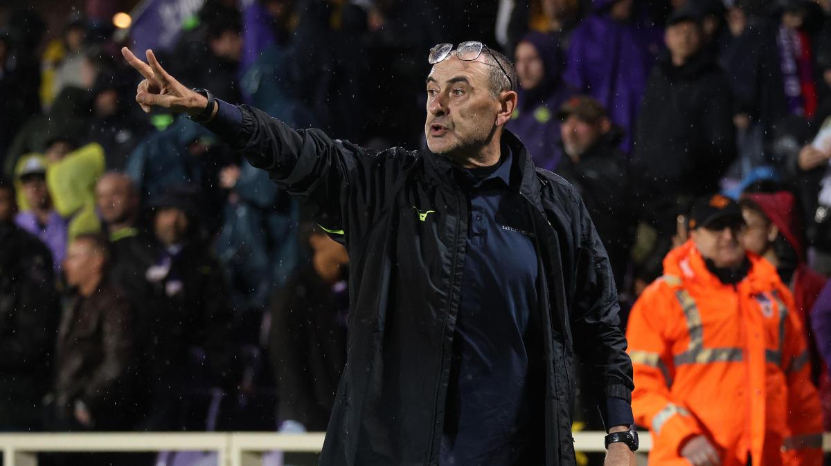 In attesa della salvezza, la Fiorentina pensa già al futuro: il punto sulla panchina