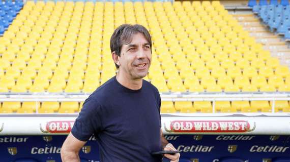 …con Stefano Trinchera