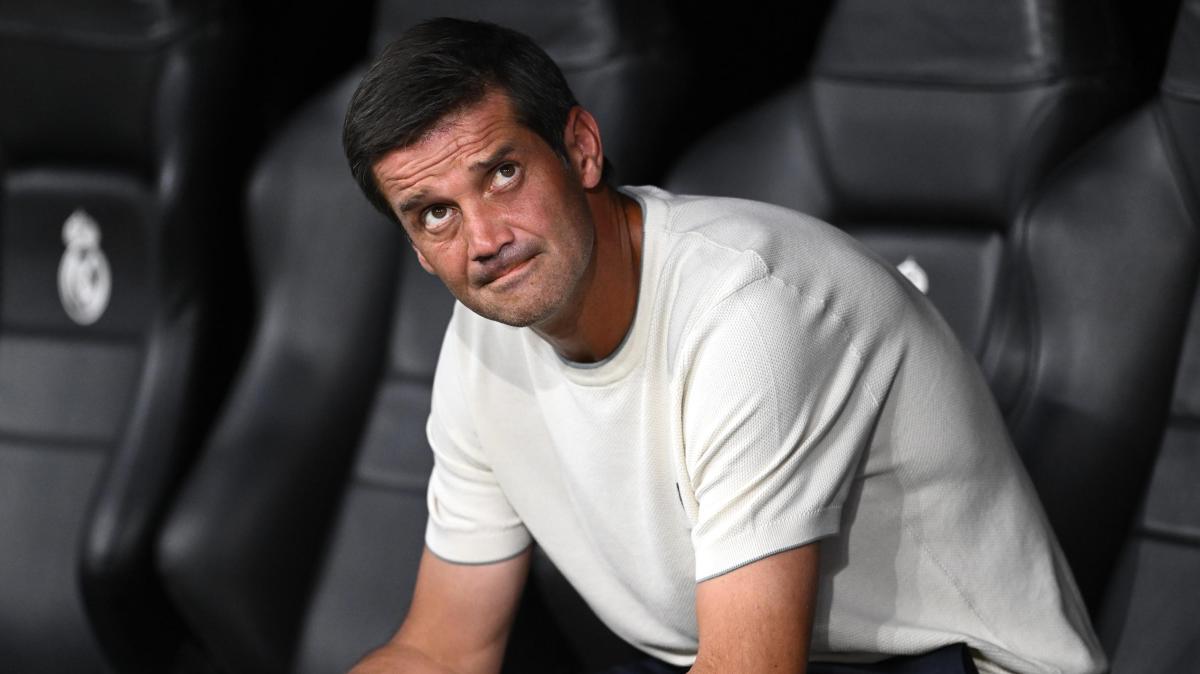 Inter sprecona? Chivu: "Abbiamo fatto 100 gol l'anno scorso, non sono preoccupato"