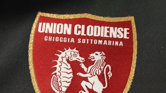 Union Clodiense, i giocatori contro il presidente: "Attacchi gratuiti contro di noi"