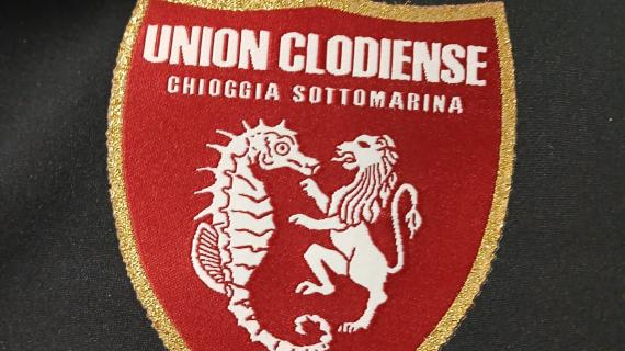 L'Union Clodiense non si arrende: proverà la carta del ripescaggio in Serie C