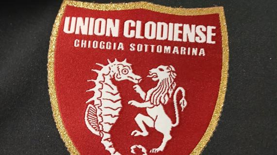 Union Clodiense, colpo in mezzo al campo: dal Vicenza arriva Cester