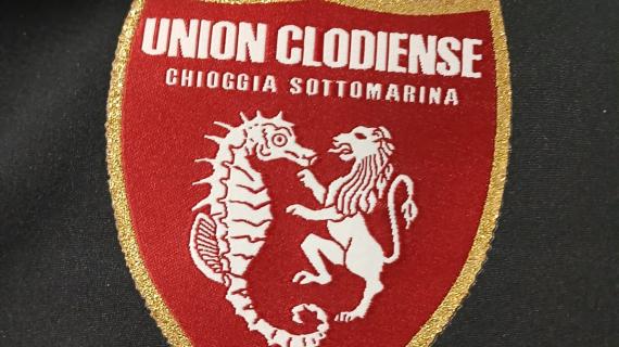 Union Clodiense, arriva Regonesi per la difesa. Bonetto risolve e saluta il club