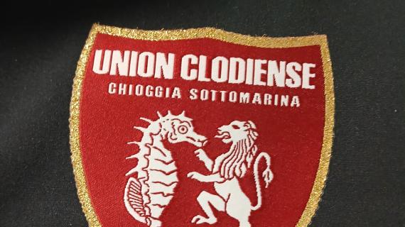 Union Clodiense, nulla osta Coni in ritardo: con il Vicenza non si giocherà al Ballarin