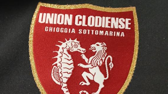 DS Union Clodiense: "Il mercato? SIcuramente faremo qualcosa per supportare i ragazzi"