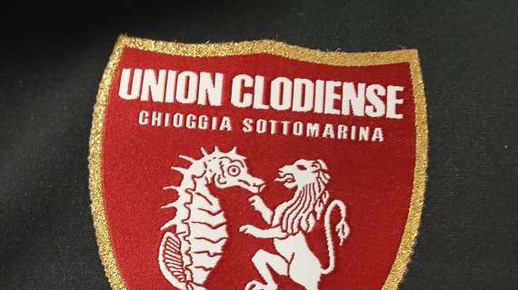 Adesso è ufficiale: l'Union Clodiense torna al 'Ballarin'. Domenica la sfida col Padova