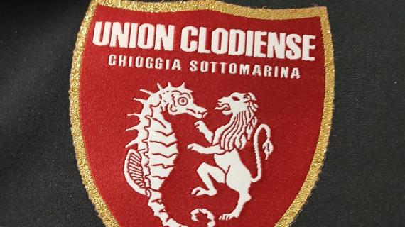 Union Clodiense, ecco Kostadinov dal Crotone. Risolvono il contratto Maniero e Morello