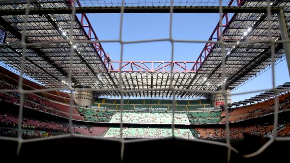 San Siro, scade oggi il bando del Comune: cosa succede ora per Milan e Inter
