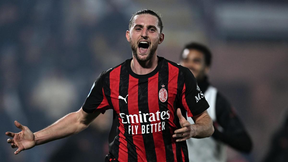 Immagine news Altre Notizie n.1