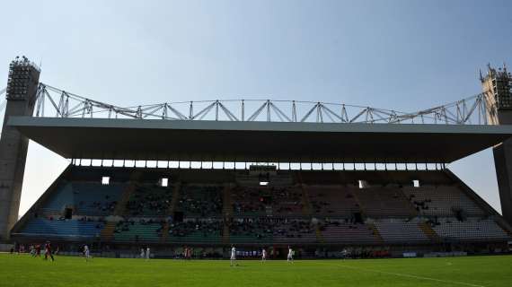 Serie B, Monza-Lecce: niente 'Coldplay', si pensa al campo. All'U-Power Stadium ci si gioca la serie A