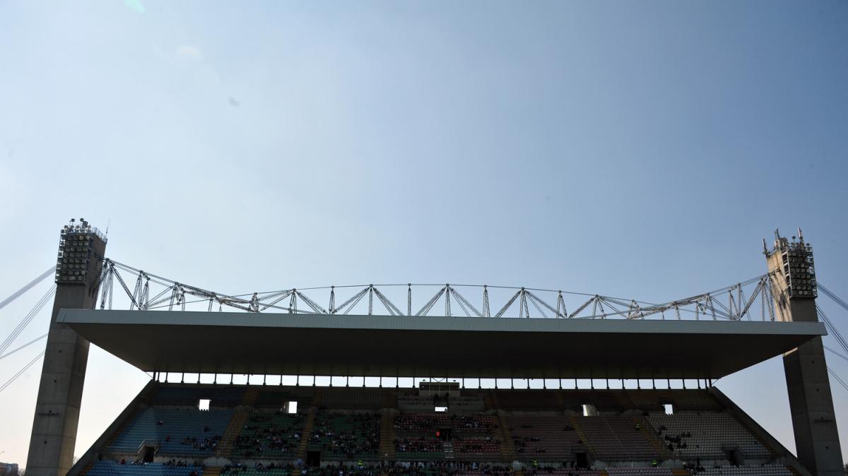 Immagine news Serie B n.2