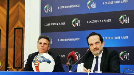 TMW - Marani: “Non è la C il problema del calcio italiano. Squadre B? Le regole non cambieranno”